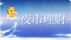 sudo升级签发测试